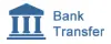 Bank Transfer